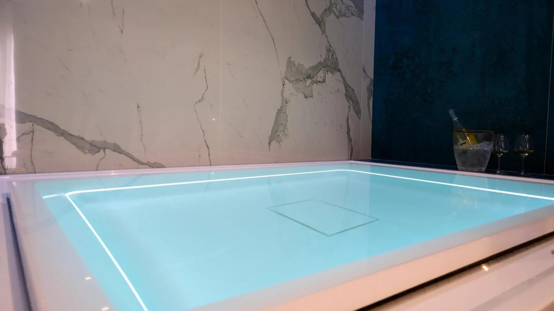 Maqueda - Room & Suite Palermo 0*,