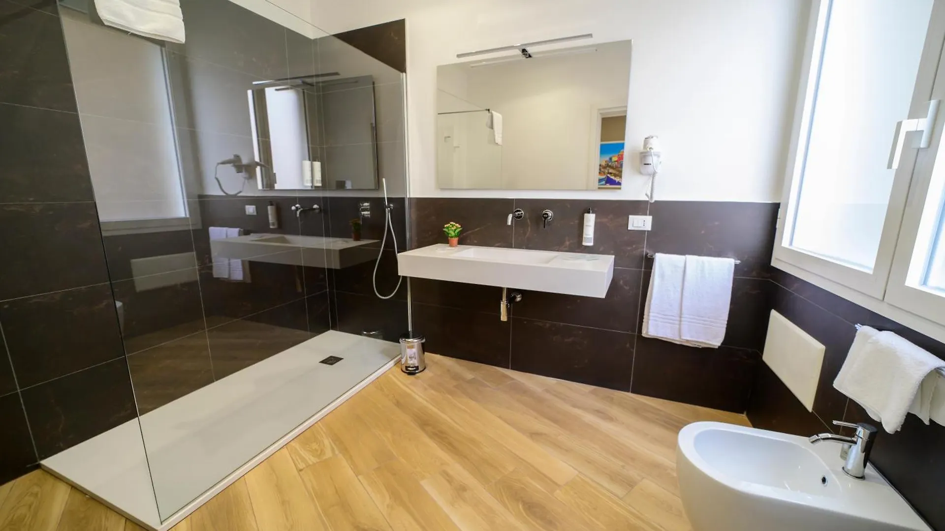 Maqueda - Room & Suite Palermo 0*,