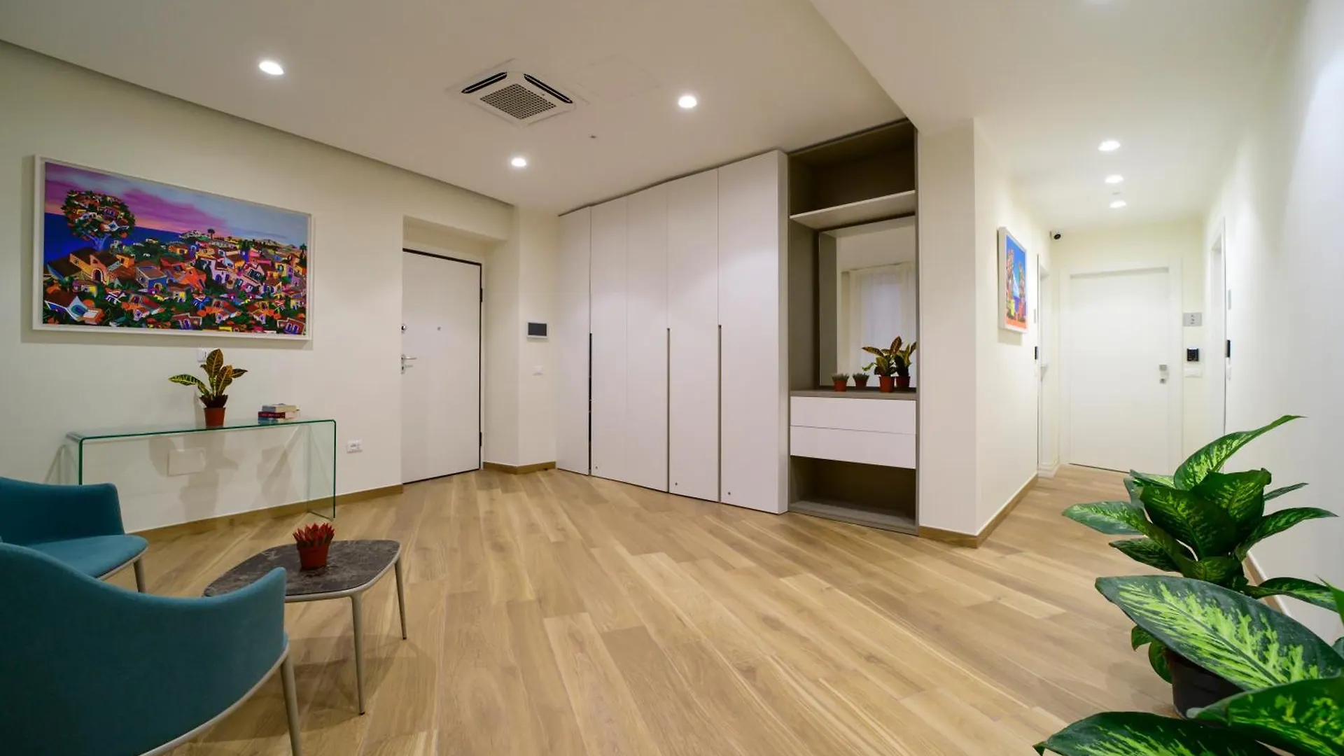 Maqueda - Room & Suite Palermo